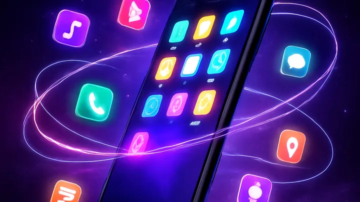 M71 COM COM - Features of the M71 COM Mobile Casino App